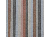 Fabric SURROUND DUSK